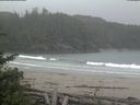 ./images/calvert/beach/20180605/beach20180605_192003.jpg
