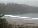 ./images/calvert/beach/20180605/beach20180605_193002.jpg