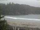 ./images/calvert/beach/20180605/beach20180605_194502.jpg