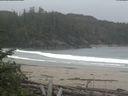 ./images/calvert/beach/20180605/beach20180605_201503.jpg