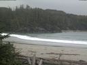 ./images/calvert/beach/20180605/beach20180605_203503.jpg