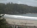 ./images/calvert/beach/20180605/beach20180605_205502.jpg