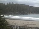 ./images/calvert/beach/20180605/beach20180605_210003.jpg