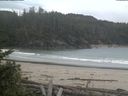 ./images/calvert/beach/20180605/beach20180605_211503.jpg