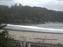 ./images/calvert/beach/20180605/beach20180605_212002.jpg