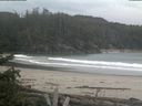 ./images/calvert/beach/20180605/beach20180605_213502.jpg