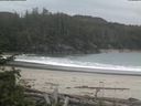 ./images/calvert/beach/20180605/beach20180605_214002.jpg