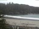 ./images/calvert/beach/20180605/beach20180605_214502.jpg