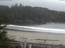 ./images/calvert/beach/20180605/beach20180605_215002.jpg