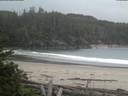 ./images/calvert/beach/20180605/beach20180605_215502.jpg