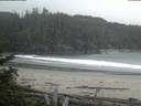 ./images/calvert/beach/20180605/beach20180605_220003.jpg