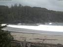 ./images/calvert/beach/20180606/beach20180606_051504.jpg