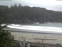 ./images/calvert/beach/20180606/beach20180606_052002.jpg