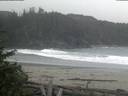 ./images/calvert/beach/20180606/beach20180606_052503.jpg