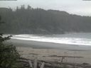 ./images/calvert/beach/20180606/beach20180606_060502.jpg