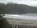 ./images/calvert/beach/20180606/beach20180606_061503.jpg