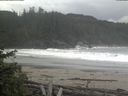 ./images/calvert/beach/20180606/beach20180606_063502.jpg