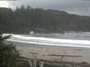 ./images/calvert/beach/20180606/beach20180606_064002.jpg
