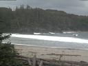 ./images/calvert/beach/20180606/beach20180606_070002.jpg