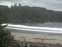 ./images/calvert/beach/20180606/beach20180606_070501.jpg