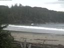 ./images/calvert/beach/20180606/beach20180606_072501.jpg