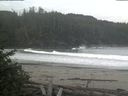 ./images/calvert/beach/20180606/beach20180606_074003.jpg