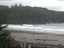 ./images/calvert/beach/20180606/beach20180606_074502.jpg