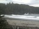 ./images/calvert/beach/20180606/beach20180606_075502.jpg