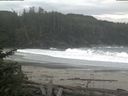 ./images/calvert/beach/20180606/beach20180606_080003.jpg