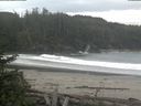 ./images/calvert/beach/20180606/beach20180606_080503.jpg