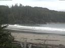 ./images/calvert/beach/20180606/beach20180606_081002.jpg