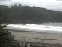 ./images/calvert/beach/20180606/beach20180606_081503.jpg