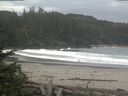 ./images/calvert/beach/20180606/beach20180606_082002.jpg