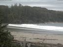 ./images/calvert/beach/20180606/beach20180606_082503.jpg