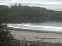 ./images/calvert/beach/20180606/beach20180606_083003.jpg