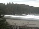./images/calvert/beach/20180606/beach20180606_083502.jpg