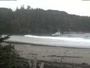 ./images/calvert/beach/20180606/beach20180606_084003.jpg