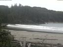 ./images/calvert/beach/20180606/beach20180606_084502.jpg