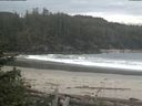./images/calvert/beach/20180606/beach20180606_090002.jpg