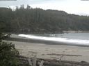 ./images/calvert/beach/20180606/beach20180606_090501.jpg