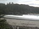 ./images/calvert/beach/20180606/beach20180606_091002.jpg