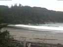 ./images/calvert/beach/20180606/beach20180606_093003.jpg