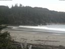 ./images/calvert/beach/20180606/beach20180606_093503.jpg