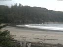 ./images/calvert/beach/20180606/beach20180606_100502.jpg