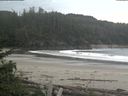 ./images/calvert/beach/20180606/beach20180606_101002.jpg