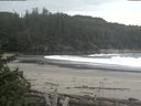 ./images/calvert/beach/20180606/beach20180606_101503.jpg