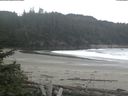 ./images/calvert/beach/20180606/beach20180606_103501.jpg