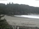 ./images/calvert/beach/20180606/beach20180606_104502.jpg