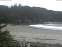 ./images/calvert/beach/20180606/beach20180606_105002.jpg