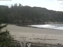 ./images/calvert/beach/20180606/beach20180606_112503.jpg